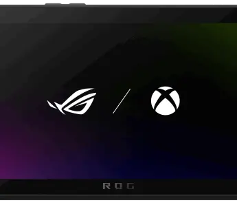 ROG Xbox Ally Prices Leak Online 39