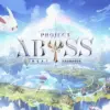 Ragnarok Project Abyss Launches Soon in Southeast Asia 68