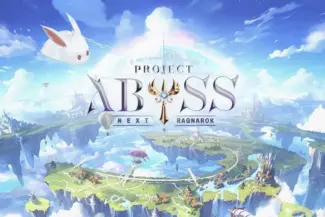 Ragnarok Project Abyss Launches Soon in Southeast Asia 27