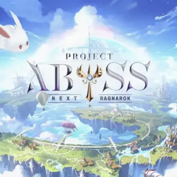 Ragnarok Project Abyss Launches Soon in Southeast Asia 38