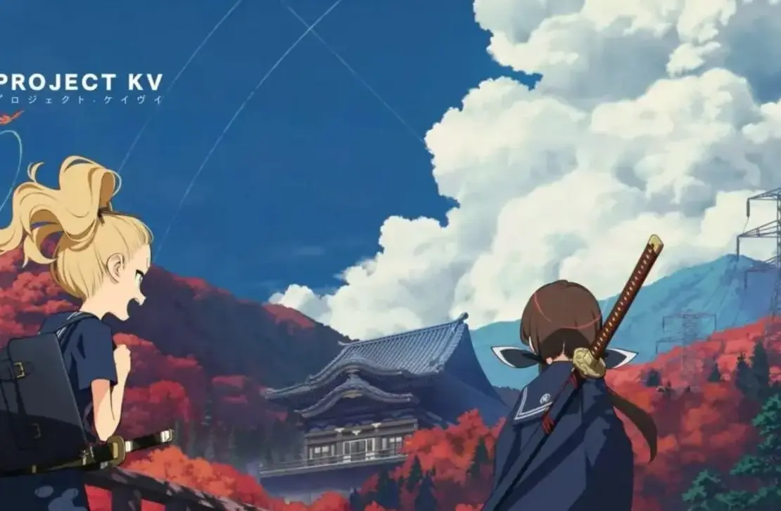 Former Blue Archive Developers Shift Focus to New RPG Following Project KV Cancellation 33