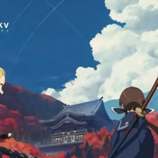 Former Blue Archive Developers Shift Focus to New RPG Following Project KV Cancellation 34