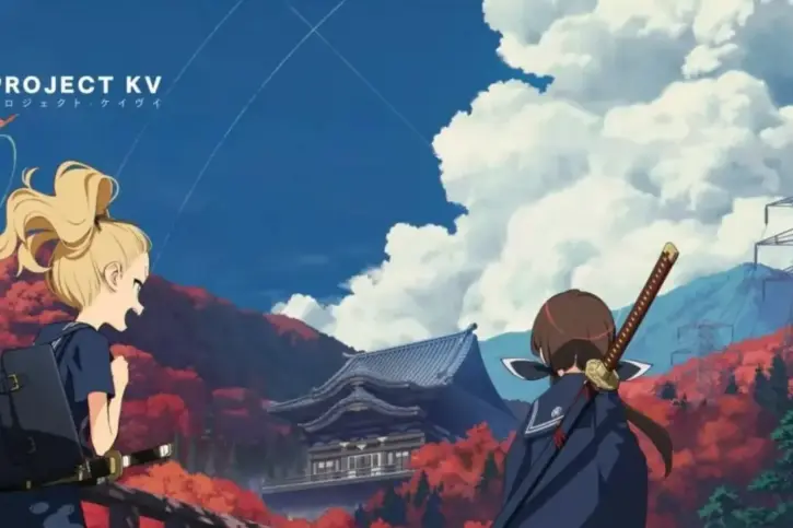 Former Blue Archive Developers Shift Focus to New RPG Following Project KV Cancellation Former Blue Archive Developers Shift Focus to New RPG Following Project KV Cancellation 38