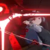 Project RX Officially Announced for Consoles, PC, and Mobile Project RX Officially Announced for Consoles, PC, and Mobile 66