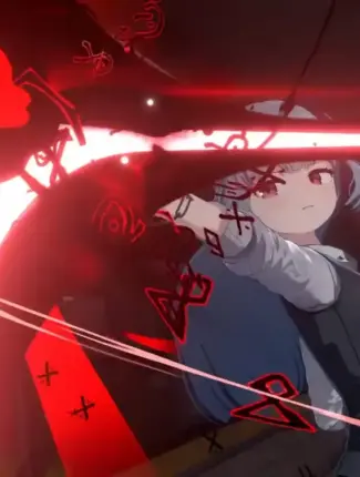 Project RX Officially Announced for Consoles, PC, and Mobile Project RX Officially Announced for Consoles, PC, and Mobile 36