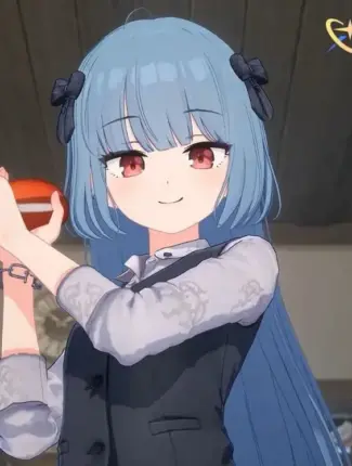 Nexon Unveils Project RX Teaser from Blue Archive Developers Nexon Unveils Project RX Teaser from Blue Archive Developers 36