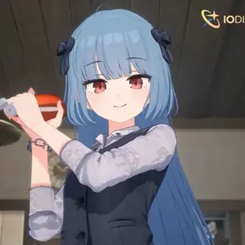 Nexon Unveils Project RX Teaser from Blue Archive Developers 36