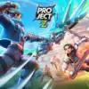 Project Z: 72-Hour Siege Conquest Now Available on Android 67