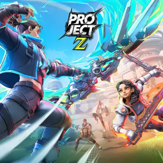 Project Z: 72-Hour Siege Conquest Now Available on Android 35