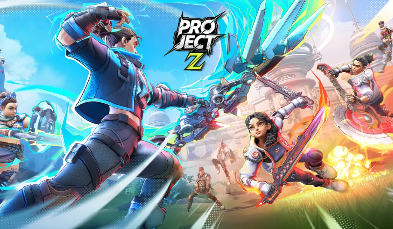 Project Z: 72-Hour Siege Conquest Now Available on Android