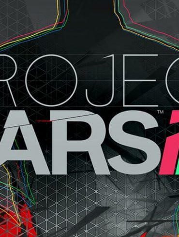 Project Cars to be Released May 8 2015 in Southeast Asia 42
