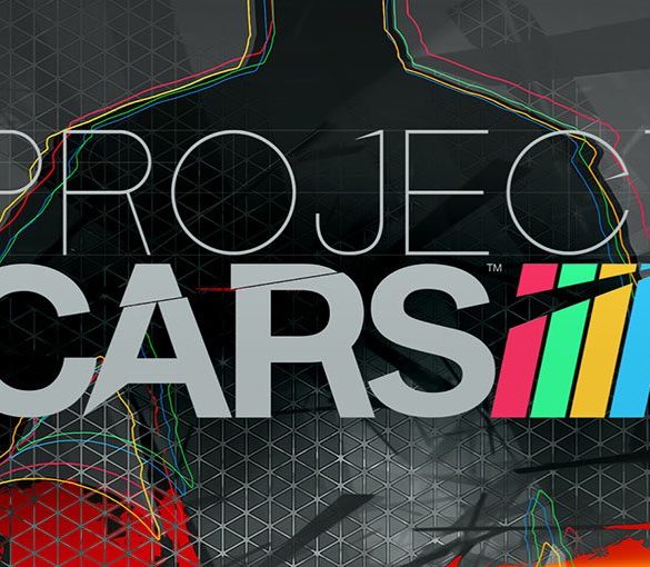 Project Cars to be Released May 8 2015 in Southeast Asia 28