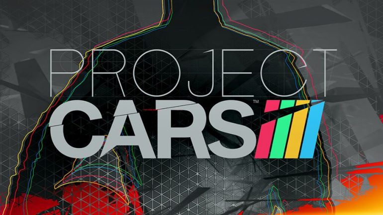 Project Cars to be Released May 8 2015 in Southeast Asia 3