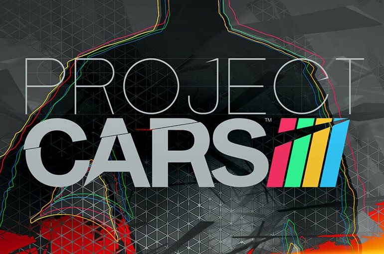 Project Cars to be Released May 8 2015 in Southeast Asia 35