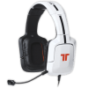 TRITTON PRO+ True 5.1 Surround Sound Headset