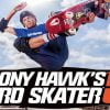 Tony Hawk’s Pro Skater 5 Behind the Scenes 33