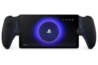 Sony Sells PS Portal at Cost Price in Bold Black Friday Move Against Nintendo Switch 2 33
