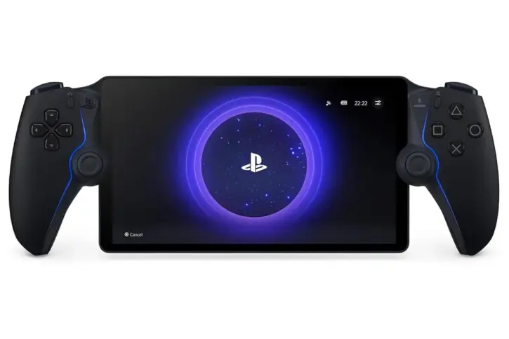 Sony Sells PS Portal at Cost Price in Bold Black Friday Move Against Nintendo Switch 2 35