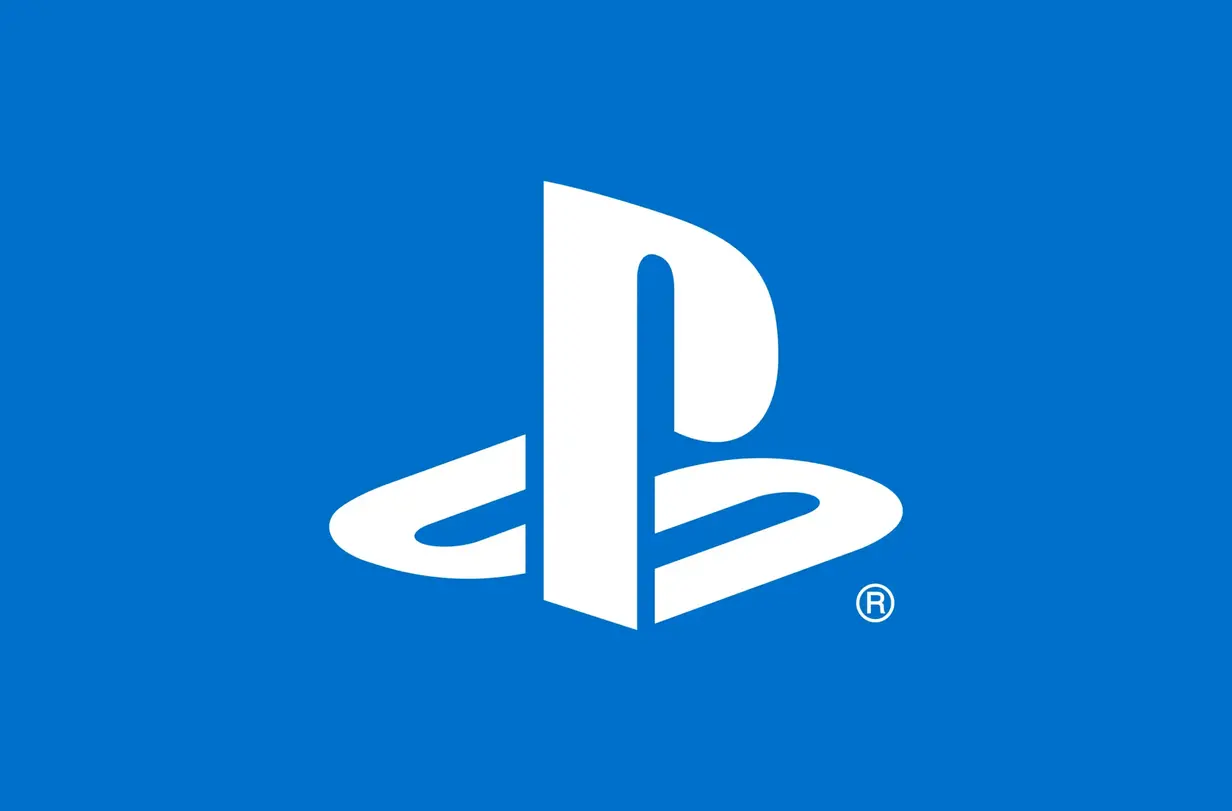 Sony Plans to End Production of Physical PlayStation Game Discs in 2028