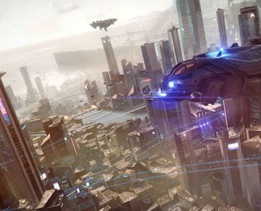 Lineup of PS4 Games at PlayStation Meeting 2013 Playstation 4 lineup