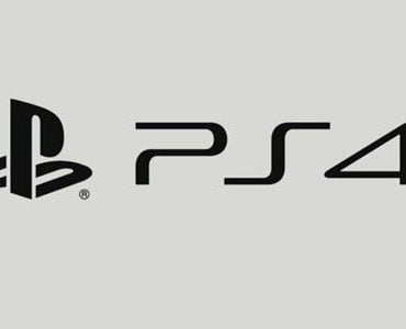 PlayStation finally Revealed with Specifications Playstation 4 Revealed
