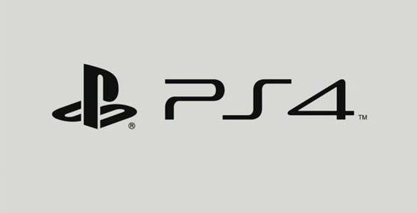 PlayStation finally Revealed with Specifications Playstation 4 Revealed