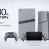 Celebrate 30 Years of PlayStation with the Latest PS5 Restock in Canada 34