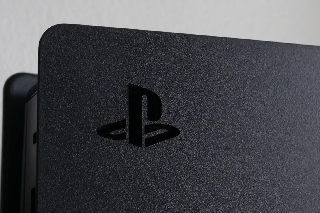 Understanding Error Code 524 and How to Fix It Quickly 28