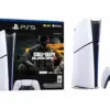 Unbeatable Game Deals to Snag on Amazon Prime Day 2025 33