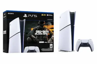Top Amazon Prime Day 2025 Game Deals 20