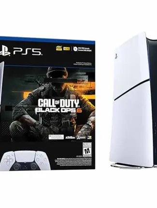 Unbeatable Game Deals to Snag on Amazon Prime Day 2025 36