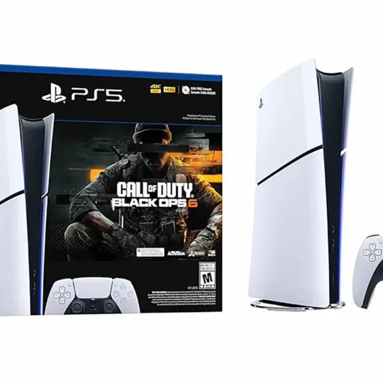 Unbeatable Game Deals to Snag on Amazon Prime Day 2025 35