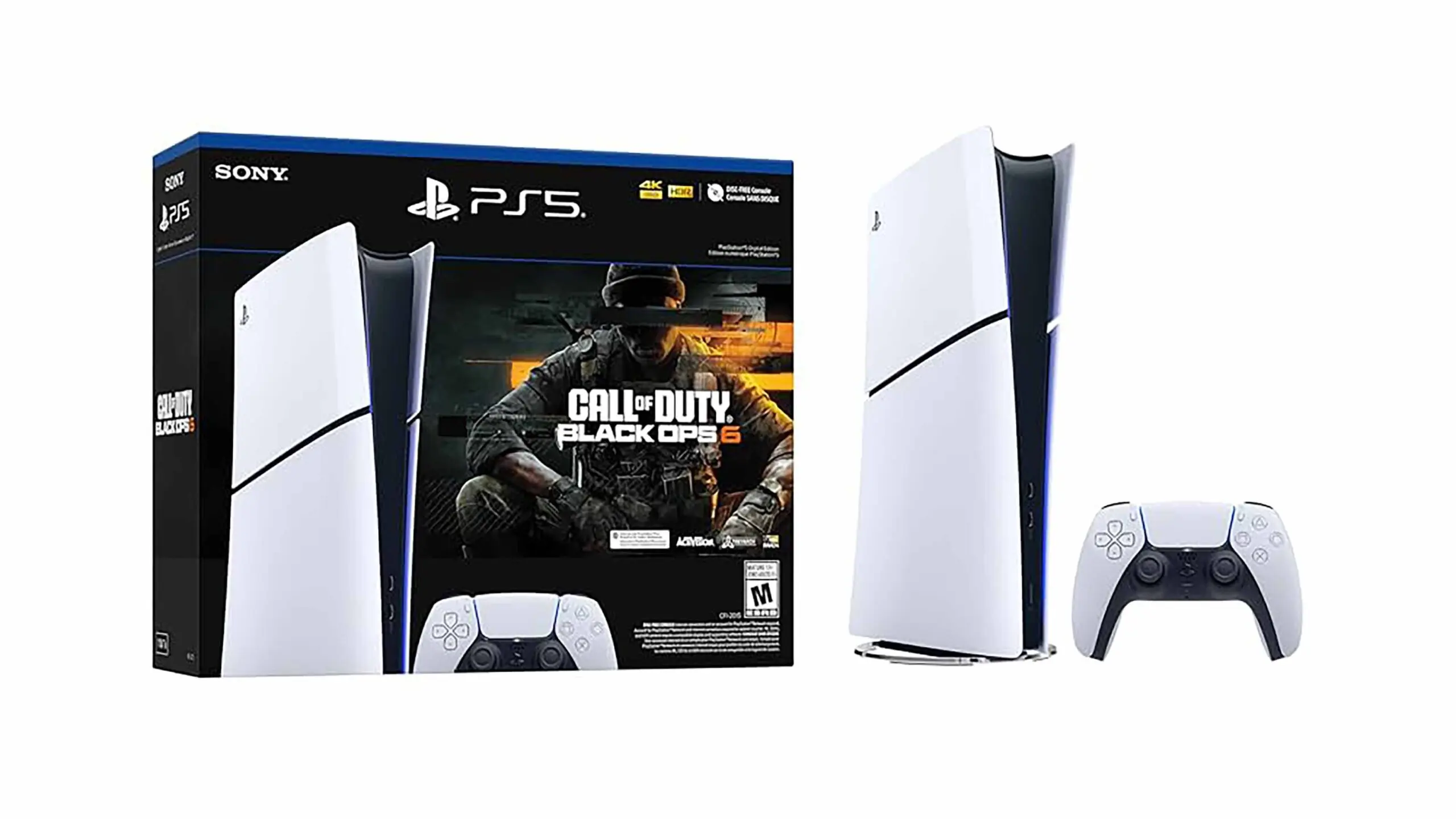 Unbeatable Game Deals to Snag on Amazon Prime Day 2025 33