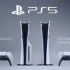 Unmissable PS5 Games and Accessories Deals for Days of Play 2025 38