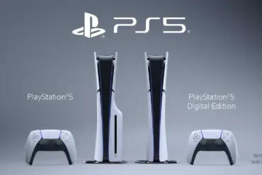 Unmissable PS5 Games and Accessories Deals for Days of Play 2025 18