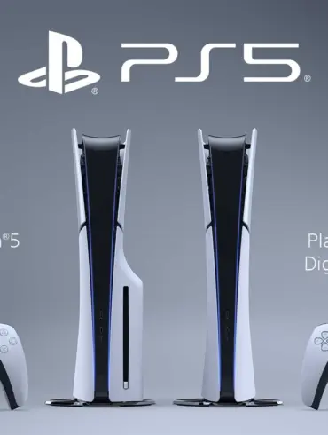 Unmissable PS5 Games and Accessories Deals for Days of Play 2025 Unmissable PS5 Games and Accessories Deals for Days of Play 2025 36