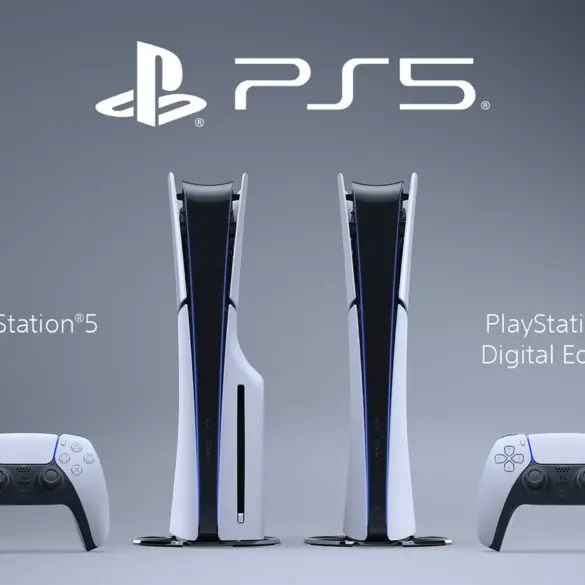 Unmissable PS5 Games and Accessories Deals for Days of Play 2025 33
