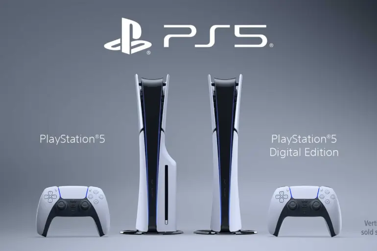 Unmissable PS5 Games and Accessories Deals for Days of Play 2025 62