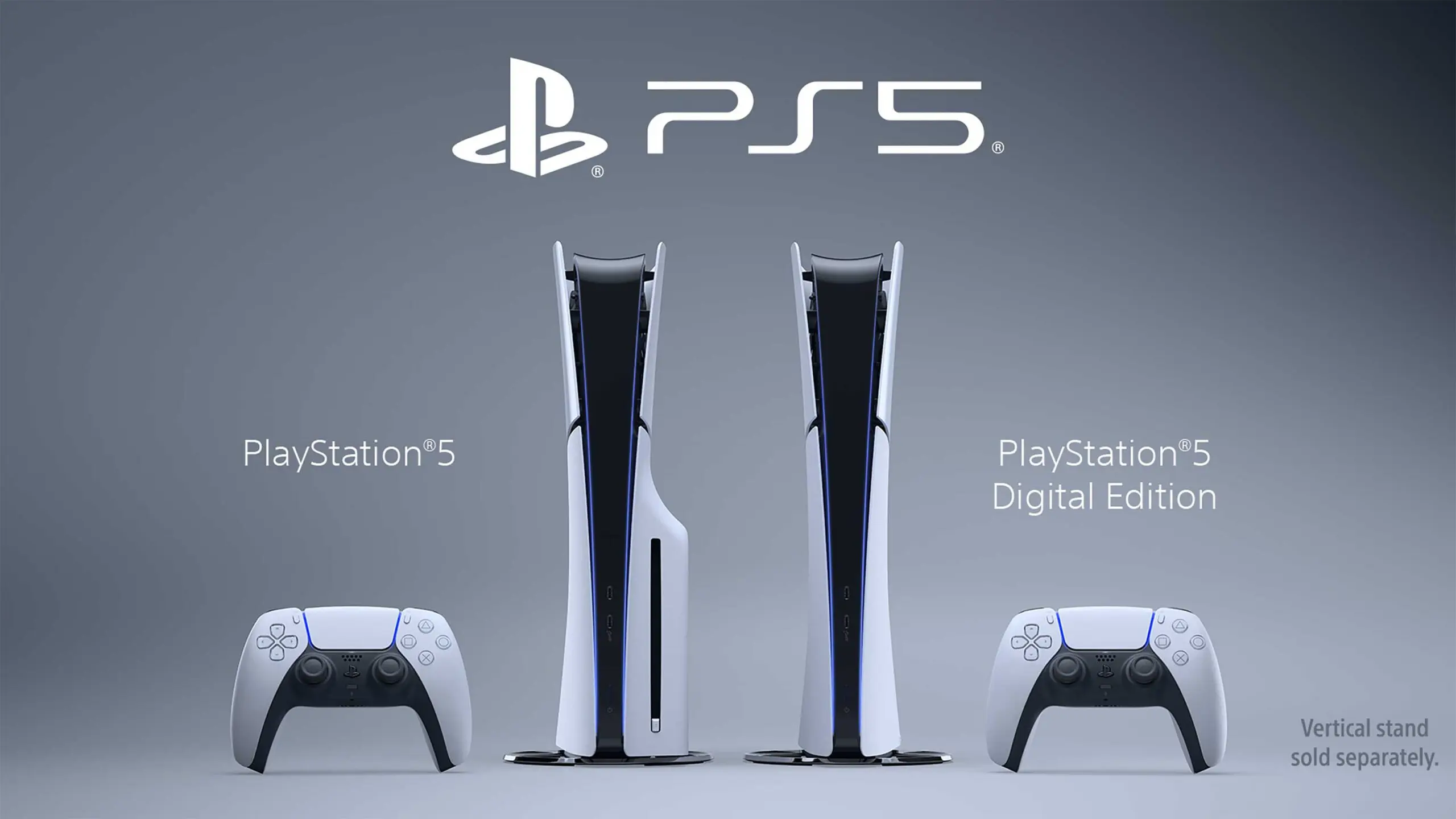 Unmissable PS5 Games and Accessories Deals for Days of Play 2025 32