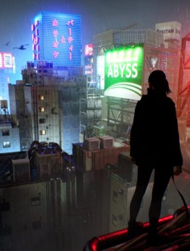 What Exciting Games are coming for the Next Generation PlayStation 5 Console? 33