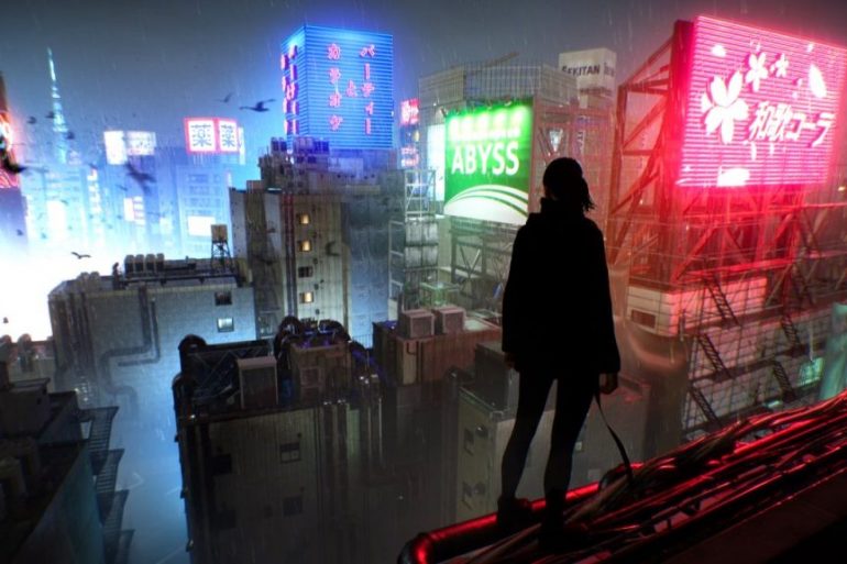 What Exciting Games are coming for the Next Generation PlayStation 5 Console? What Exciting Games are coming for the Next Generation PlayStation 5 Console? 33