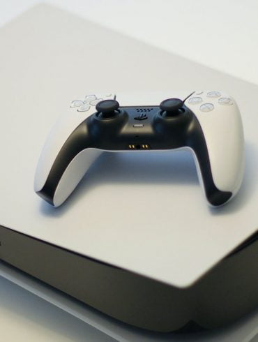 Has The PS5 Saved Assassin’s Creed?