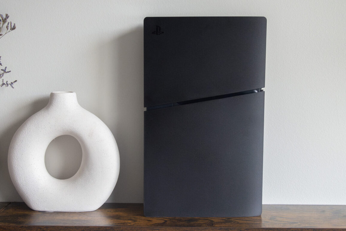 PS5 is $70 off in Canada! 33