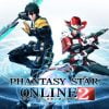 Phantasy Star Online 2 English service Open Beta starts Today 33