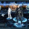 Phantasy Star Online 2 Gears Up for Episode 2 34