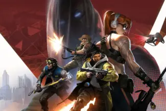 PUBG BLINDSPOT Set to Launch in Early Access This February 16