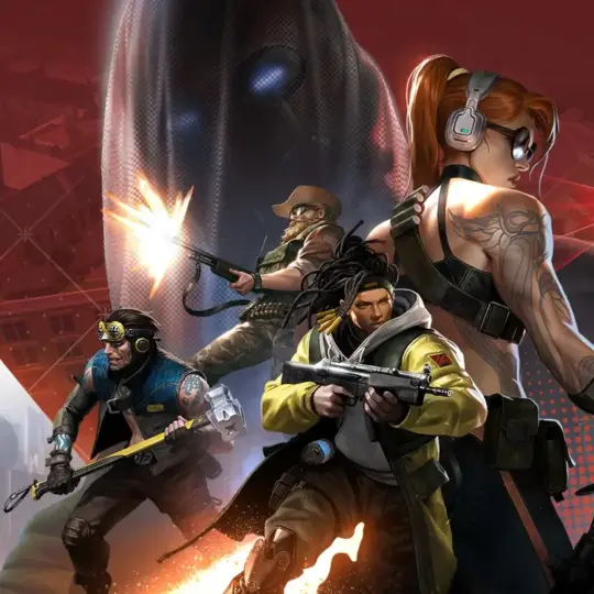 PUBG BLINDSPOT Set to Launch in Early Access This February 35