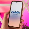 <p><strong>Public Mobile Doubles Data with Enhanced $15 Plan for Customers</strong> </p>
<p><em>or</em> </p>
<p><strong>Public Mobile's Updated $15 Plan Now Offers Double the Data</strong> </p>
<p><em>or</em> </p>
<p><strong>Public Mobile Upgrades $15 Plan, Providing Customers with Twice the Data</strong> </p>
<p>Choose the version that best fits your preferred tone and style!</p> 64