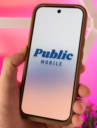 Public Mobile Cuts Customer Points Earnings What You Need to Know 36