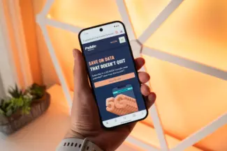 Public Mobile Joins Freedom with New $1 Price Increase 11